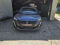 Peugeot 208 1.5 BlueHDi Active Pack (EU6.4) Grigio - thumbnail 1