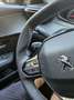 Peugeot 208 1.5 BlueHDi Active Pack (EU6.4) Grigio - thumbnail 14