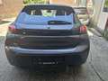Peugeot 208 1.5 BlueHDi Active Pack (EU6.4) Grigio - thumbnail 8