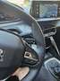 Peugeot 208 1.5 BlueHDi Active Pack (EU6.4) Grigio - thumbnail 15