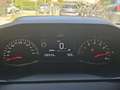 Peugeot 208 1.5 BlueHDi Active Pack (EU6.4) Grigio - thumbnail 13