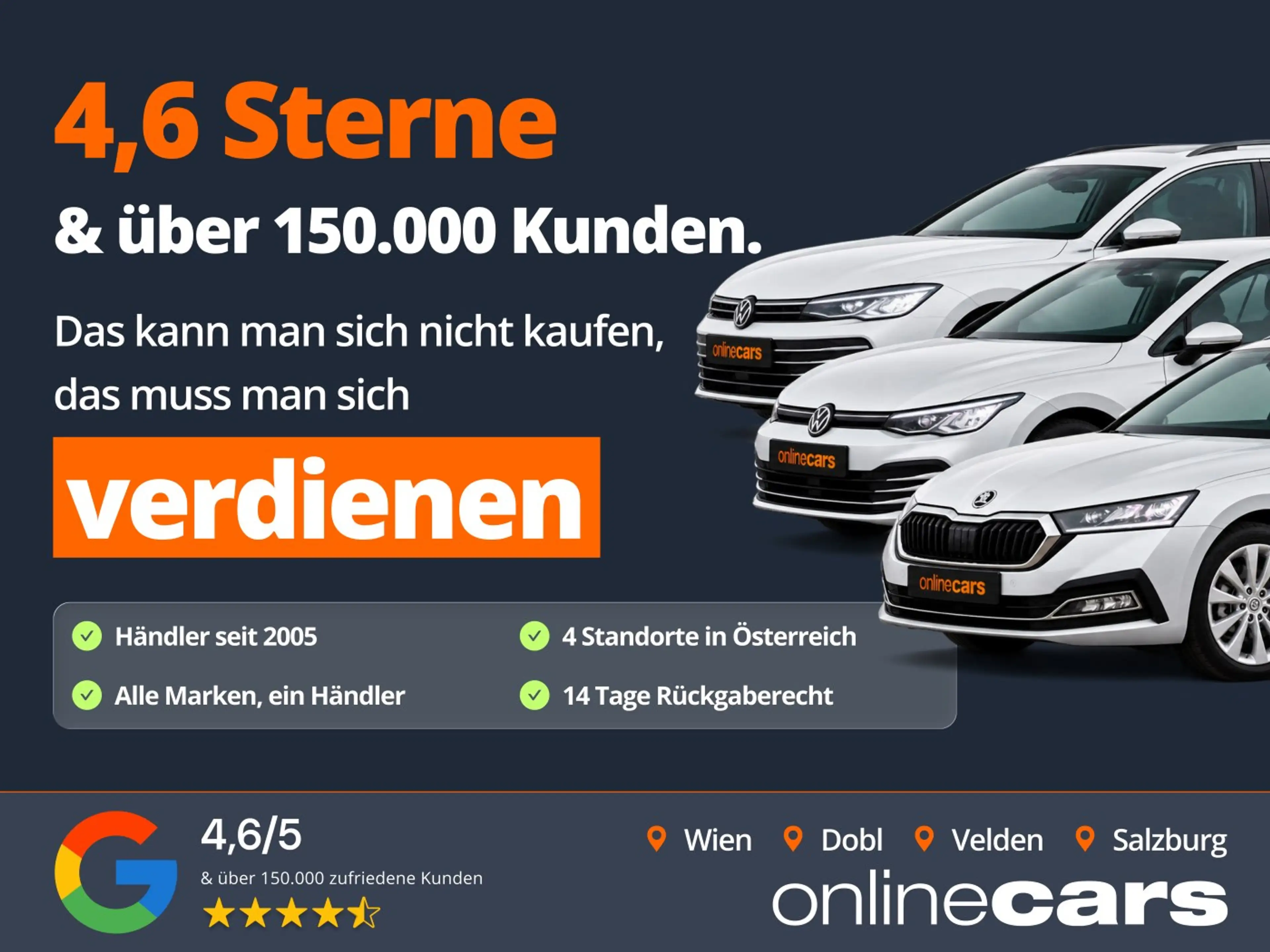 Volkswagen Golf Variant Golf VII Variant 1.0 TSI Comfortline Aut SITZHZG — photo 15