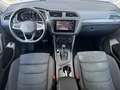 Volkswagen Tiguan Allspace Life 7-Sitze LED Head-Up ACC Weiß - thumbnail 19