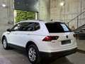 Volkswagen Tiguan Allspace Life 7-Sitze LED Head-Up ACC Weiß - thumbnail 5