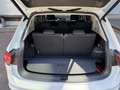 Volkswagen Tiguan Allspace Life 7-Sitze LED Head-Up ACC Weiß - thumbnail 29
