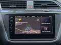 Volkswagen Tiguan Allspace Life 7-Sitze LED Head-Up ACC Weiß - thumbnail 22
