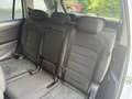 Volkswagen Tiguan Allspace Life 7-Sitze LED Head-Up ACC Weiß - thumbnail 17