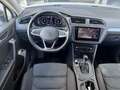 Volkswagen Tiguan Allspace Life 7-Sitze LED Head-Up ACC Weiß - thumbnail 20
