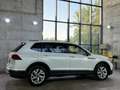 Volkswagen Tiguan Allspace Life 7-Sitze LED Head-Up ACC Weiß - thumbnail 8