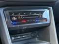 Volkswagen Tiguan Allspace Life 7-Sitze LED Head-Up ACC Weiß - thumbnail 24