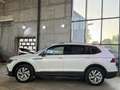 Volkswagen Tiguan Allspace Life 7-Sitze LED Head-Up ACC Weiß - thumbnail 3