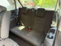 Volkswagen Tiguan Allspace Life 7-Sitze LED Head-Up ACC Weiß - thumbnail 18