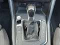 Volkswagen Tiguan Allspace Life 7-Sitze LED Head-Up ACC Weiß - thumbnail 23