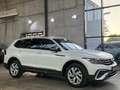 Volkswagen Tiguan Allspace Life 7-Sitze LED Head-Up ACC Weiß - thumbnail 9