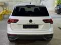 Volkswagen Tiguan Allspace Life 7-Sitze LED Head-Up ACC Weiß - thumbnail 6