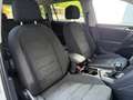 Volkswagen Tiguan Allspace Life 7-Sitze LED Head-Up ACC Weiß - thumbnail 28