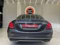 Mercedes-Benz C 200 d (bt) Sport auto - thumbnail 5