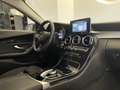Mercedes-Benz C 200 d (bt) Sport auto - thumbnail 14