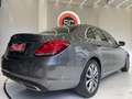 Mercedes-Benz C 200 d (bt) Sport auto - thumbnail 6