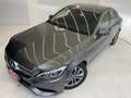 Mercedes-Benz C 200 d (bt) Sport auto - thumbnail 8