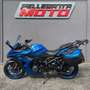 Suzuki GSX-S 1000 - thumbnail 4