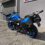 Suzuki GSX-S 1000 - thumbnail 6