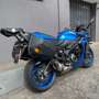 Suzuki GSX-S 1000 - thumbnail 3