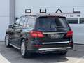 Mercedes-Benz GLS 350 d 4MATIC Aut.|7 SITZER|PANO|360*-KAMERA|AHK Noir - thumbnail 3