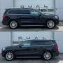 Mercedes-Benz GLS 350 d 4MATIC Aut.|7 SITZER|PANO|360*-KAMERA|AHK Noir - thumbnail 7
