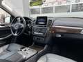 Mercedes-Benz GLS 350 d 4MATIC Aut.|7 SITZER|PANO|360*-KAMERA|AHK Noir - thumbnail 9