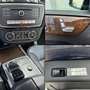 Mercedes-Benz GLS 350 d 4MATIC Aut.|7 SITZER|PANO|360*-KAMERA|AHK Noir - thumbnail 14