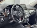 Mercedes-Benz GLS 350 d 4MATIC Aut.|7 SITZER|PANO|360*-KAMERA|AHK Noir - thumbnail 8