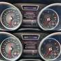 Mercedes-Benz GLS 350 d 4MATIC Aut.|7 SITZER|PANO|360*-KAMERA|AHK Noir - thumbnail 13