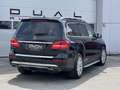 Mercedes-Benz GLS 350 d 4MATIC Aut.|7 SITZER|PANO|360*-KAMERA|AHK Noir - thumbnail 4