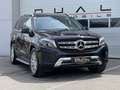 Mercedes-Benz GLS 350 d 4MATIC Aut.|7 SITZER|PANO|360*-KAMERA|AHK Noir - thumbnail 2
