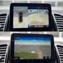 Mercedes-Benz GLS 350 d 4MATIC Aut.|7 SITZER|PANO|360*-KAMERA|AHK Noir - thumbnail 16