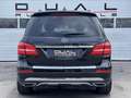 Mercedes-Benz GLS 350 d 4MATIC Aut.|7 SITZER|PANO|360*-KAMERA|AHK Noir - thumbnail 6