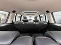 Mercedes-Benz GLS 350 d 4MATIC Aut.|7 SITZER|PANO|360*-KAMERA|AHK Noir - thumbnail 12