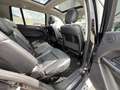 Mercedes-Benz GLS 350 d 4MATIC Aut.|7 SITZER|PANO|360*-KAMERA|AHK Noir - thumbnail 11
