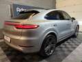 Porsche Cayenne Coupé 3.0 V6 462 CV ch BVA - thumbnail 12