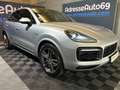 Porsche Cayenne Coupé 3.0 V6 462 CV ch BVA - thumbnail 26