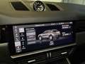 Porsche Cayenne Coupé 3.0 V6 462 CV ch BVA - thumbnail 6