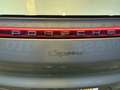 Porsche Cayenne Coupé 3.0 V6 462 CV ch BVA - thumbnail 40