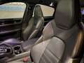 Porsche Cayenne Coupé 3.0 V6 462 CV ch BVA - thumbnail 17