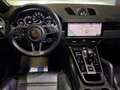 Porsche Cayenne Coupé 3.0 V6 462 CV ch BVA - thumbnail 23