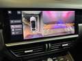 Porsche Cayenne Coupé 3.0 V6 462 CV ch BVA - thumbnail 9