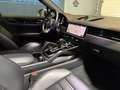 Porsche Cayenne Coupé 3.0 V6 462 CV ch BVA - thumbnail 10