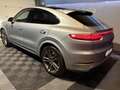 Porsche Cayenne Coupé 3.0 V6 462 CV ch BVA - thumbnail 16