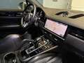 Porsche Cayenne Coupé 3.0 V6 462 CV ch BVA - thumbnail 4