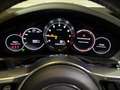 Porsche Cayenne Coupé 3.0 V6 462 CV ch BVA - thumbnail 37